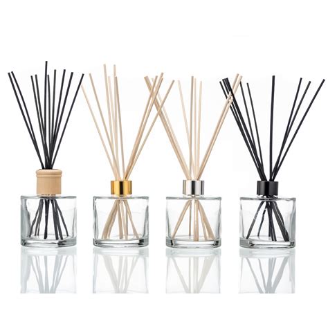 Reed Diffuser Sticks, 3 for $1