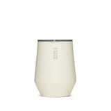 MiiR 10 oz Wine Tumbler