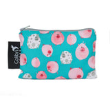 Small Snack Bag