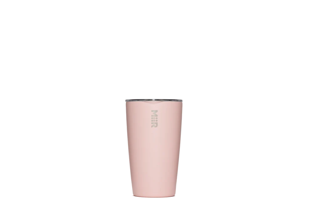 MiiR Tumbler