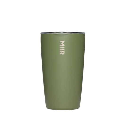 MiiR Tumbler