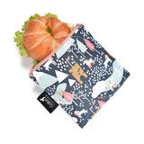 Large Snack Bag