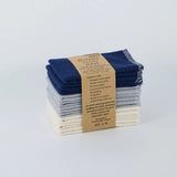 Reusable Cloth Wipes- 10 pack