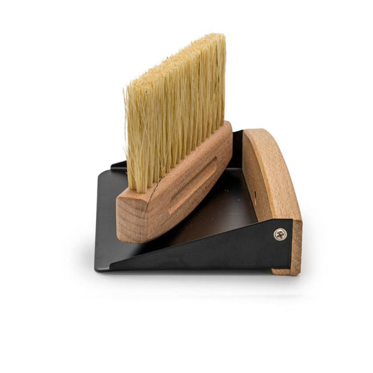 Mini Dustpan & Sweep