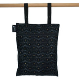 Double Duty Wet Bag