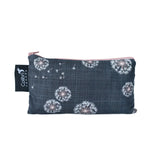 Medium Snack Bag