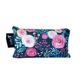 Medium Snack Bag