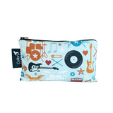 Medium Snack Bag