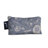 Medium Snack Bag