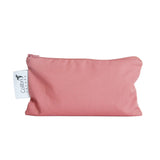 Medium Snack Bag
