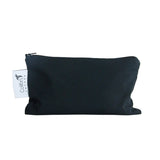Medium Snack Bag