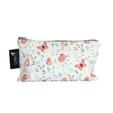 Medium Snack Bag