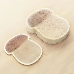 Pop Up Sponges