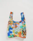 Baggu Reusable Bags
