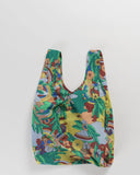 Baggu Reusable Bags