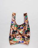 Baggu Reusable Bags