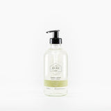 Bergamot + Lime Hand Soap - Refillable