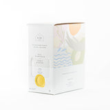 Lemon Tea Tree All-Purpose Cleaner, 500ml Glass Bottle- Refillable