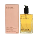 Botanic Body Serum