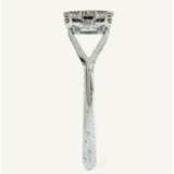 The Leaf Razor