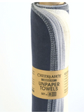 Unpaper towel (8pack)