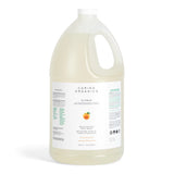 BULK Carina Organics Shampoo & Body Wash- 4L