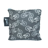 Large Snack Bag