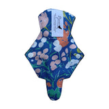 Petite Thong Pad