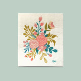 Swedish Dish Cloths