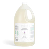BULK Carina Organics Shampoo & Body Wash- 4L