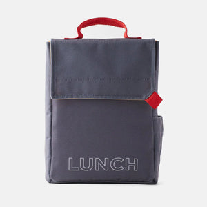 Lunch Sack