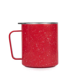 MiiR Camp Cup