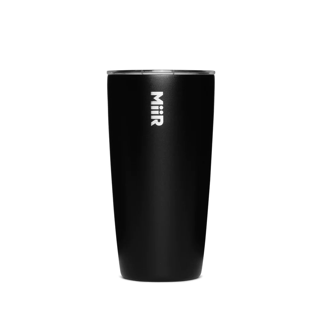 MiiR Tumbler