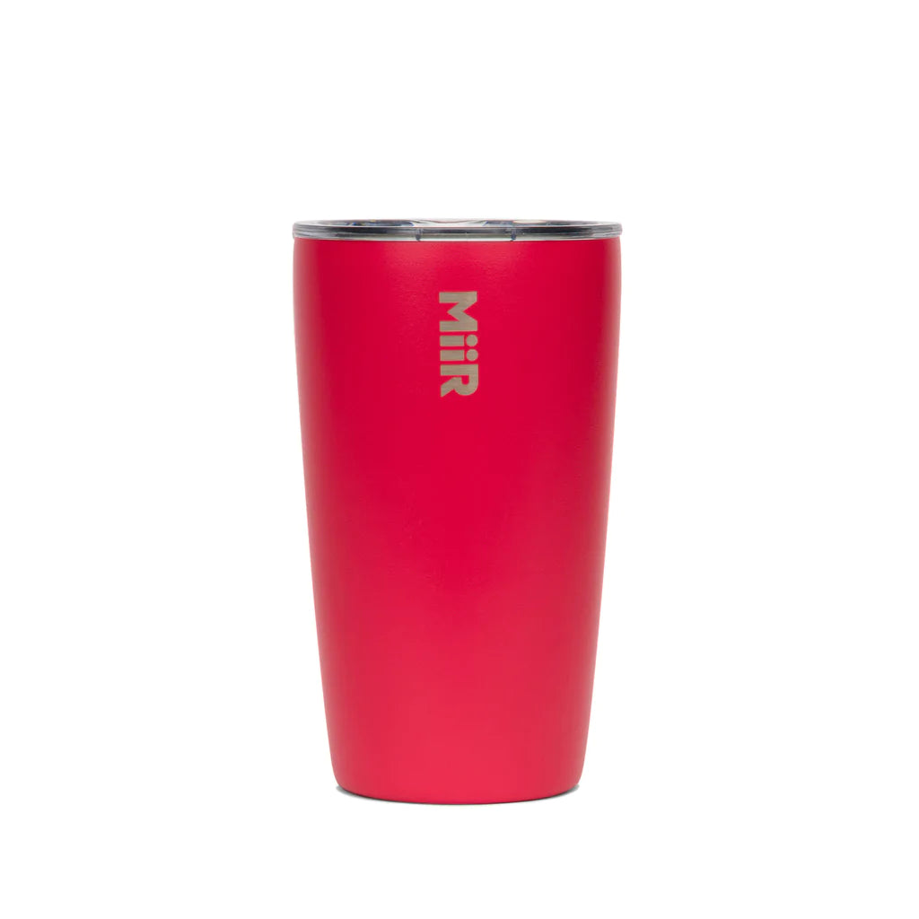 MiiR Tumbler