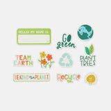 Mix & Match Magnets Sets (for all PlanetBox)