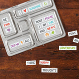 Mix & Match Magnets Sets (for all PlanetBox)