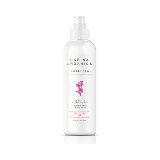 Sweet Pea Leave-In Conditioner- 250 ml