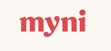 MYNI - Glass and mirror cleaner tabs