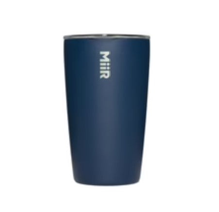 MiiR Tumbler