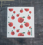 Swedish Dish Cloths