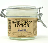Hand & Body Lotion- REFILL/100g Online Order