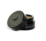 Botanic Perfume Balm