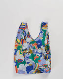 Baggu Reusable Bags