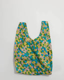 Baggu Reusable Bags