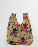 Baggu Reusable Bags