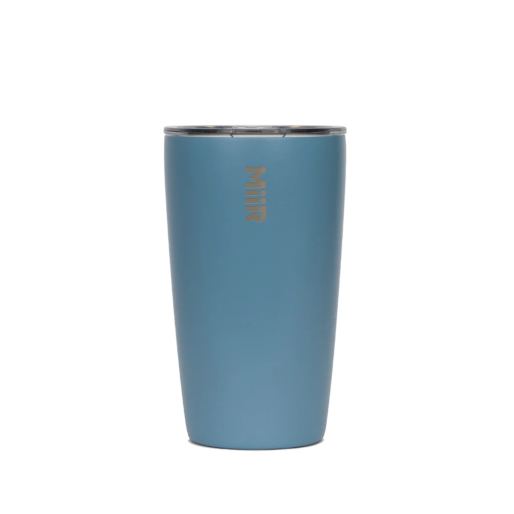 MiiR Tumbler