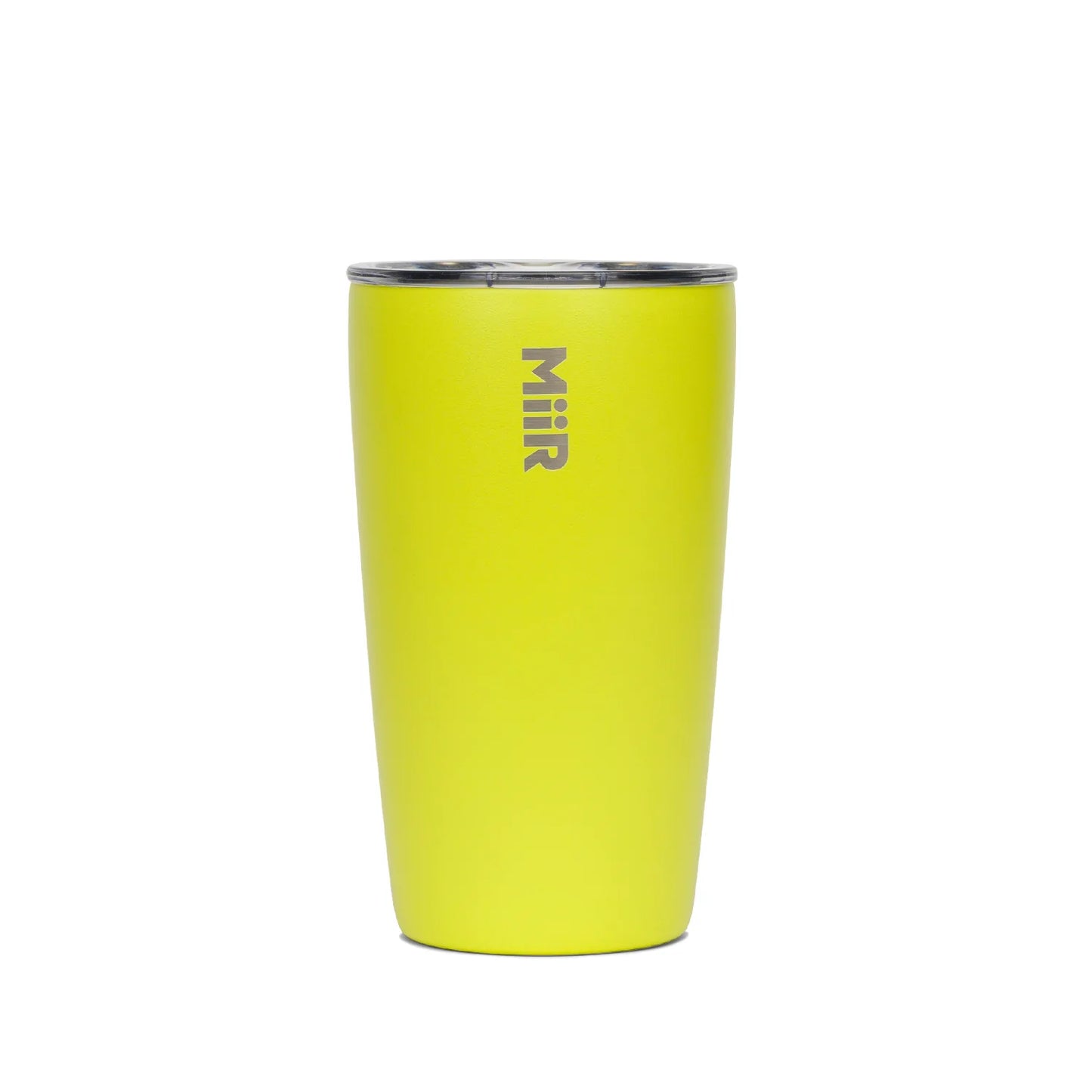 MiiR Tumbler