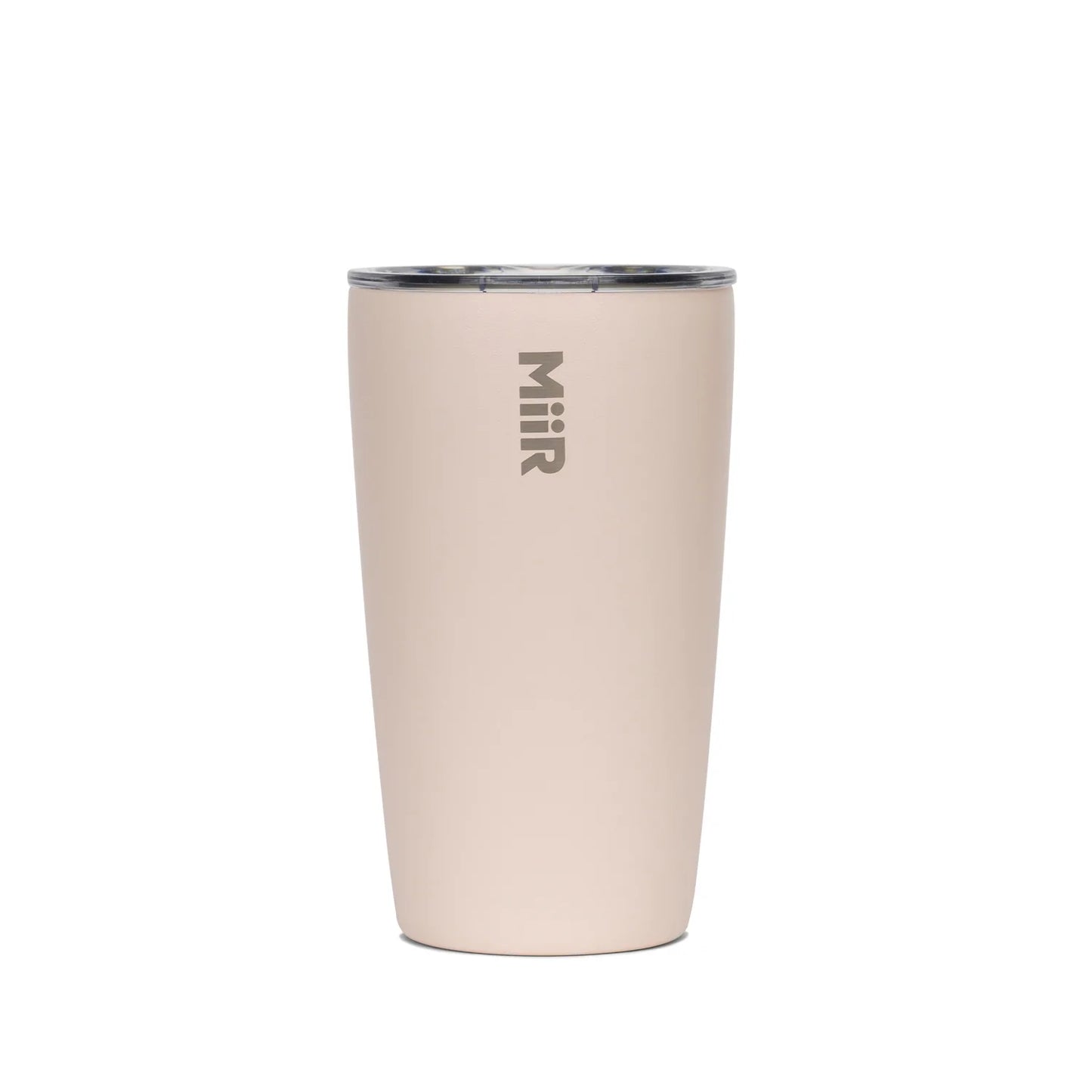 MiiR Tumbler