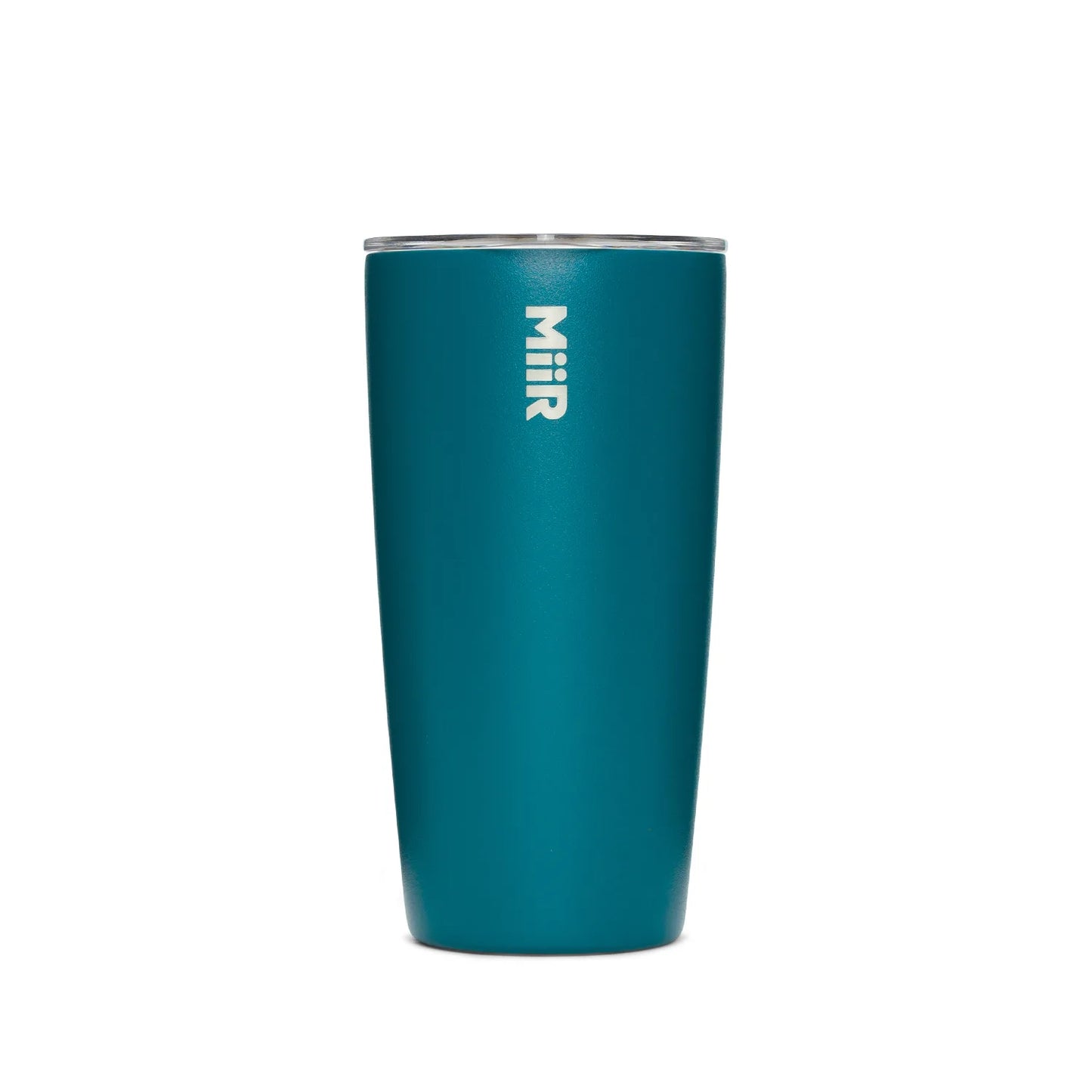 MiiR Tumbler