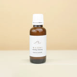 Essential Oil Blends, 1oz